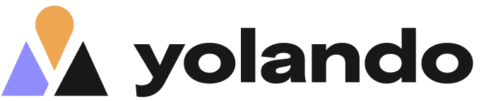 Yolando - AI visibility and Generative Engine Optimization (GEO) platform